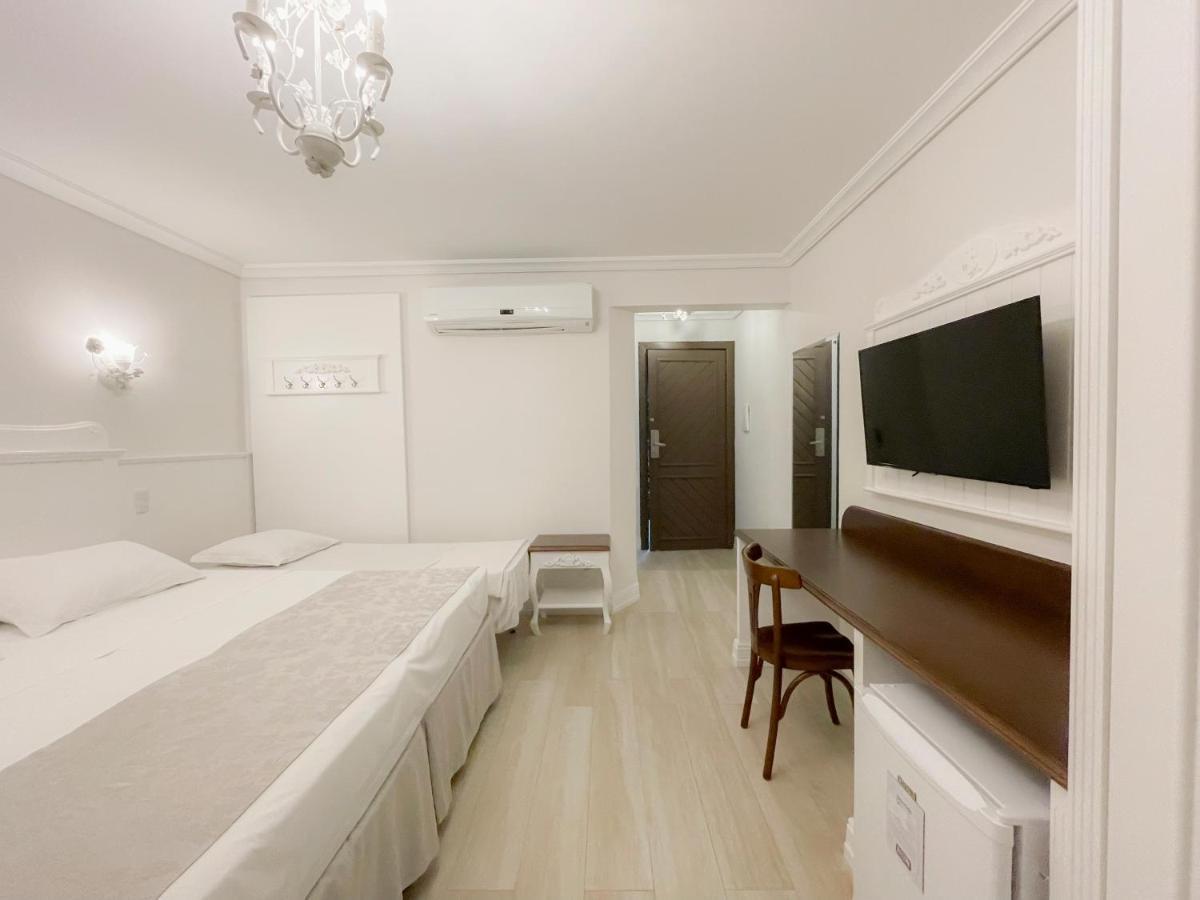 Standard Apartment,1187282866:JPEG